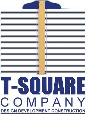 T-Square Company in Austin