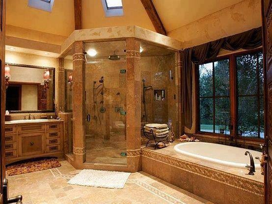 Bathroom Remodeling Contractor In Austin