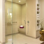 Aging In Place Bathroom Modifications In Austin